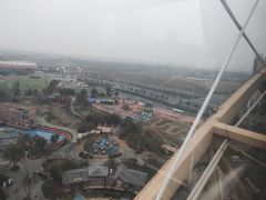 -合肥融创乐园