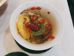 -阿西叶滩羊馆(交大店)