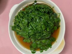 -蘭心餐厅(进贤路店)