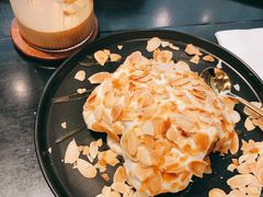-Home Cafe(水榭春天店)