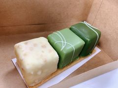 -星巴克(蔡伦路店)