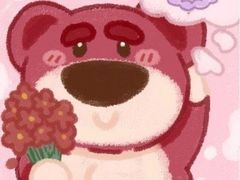 -山河屯江鱼馆