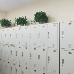 -亚太瑜伽普拉提学院