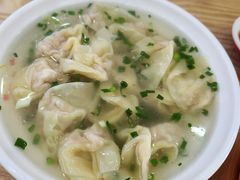 -珊珊小笼馆(仙霞路店)