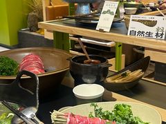 -山缓缓火锅(苏州仁恒仓街店)