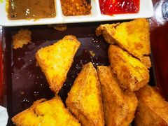 -美玲拉面(鞍山西道店)