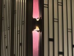 -三利音·玖弄小鲜(浦东嘉里城店)