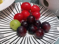 -梦都海鲜酒家(万达广场江桥店)