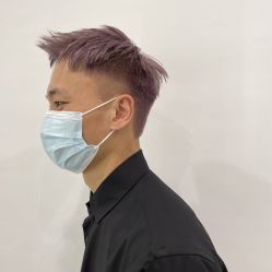 -MMby HairCode 芭曲发型概念店