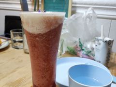 -吃饼人西餐(南开店)