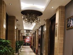 -群乐饭店(滨安路店)