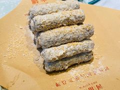 -解家河南菜(商鼎路店)