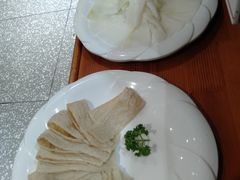 -邵汇大虾(同康路店)