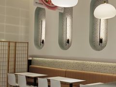 -池奈·日式咖喱蛋包饭(老城根Gpark店)