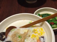 -味千拉面(双井店)