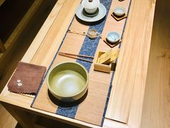-成都锦城原舍酒店(锦里武侯祠店)