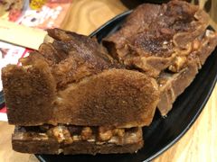 -云味馆过桥米线(皇庭广场店)