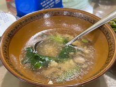 -朗妈私房菜(婺女州店)