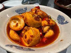 -潇湘阁(汉光百货店)