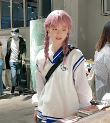 -辛格·潮沙龙