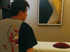 -艺水间水汇