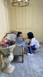 -爱儿美儿童摄影(奥森公园店)