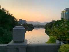-江南大学(蠡湖校区)