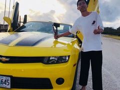 -大世界兄弟租车