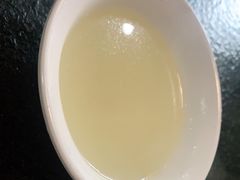 -19号私房菜(云南路店)