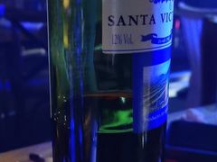 -胡桃里音乐酒馆(溧水店)