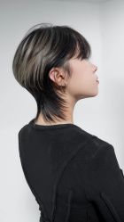 -尚艺SUNESY美容美发
