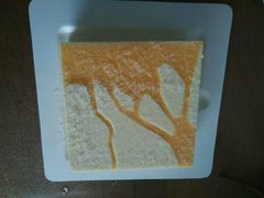 android_upload_pic-21cake廿一客蛋糕