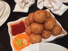 -亢龙太子酒轩(东湖店)