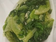 -庐州太太(CBD店)