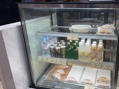 -逸派咖啡 EPARKCOFFEE(广安门店)