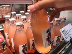 -原麦山丘(西红门荟聚店)