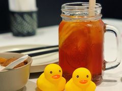 -鹿港小镇(金虹桥国际中心店)