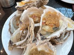 -圆顶阁西餐厅(郑州索菲特国际饭店 )