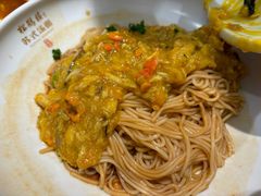 -松鹤楼面馆(清河万象汇店)