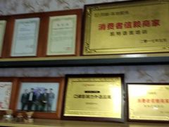 -凯特语言中心·STBJ日语等级考点(慈云寺总校)