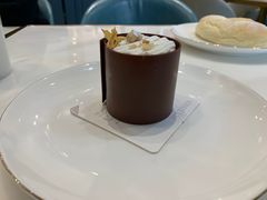 -法桐蛋糕·手作面包(万象城店)