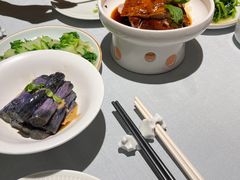 -翡翠江南(国贸商城店)