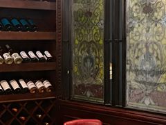 -Golden Lily河内巴黎法越料理餐厅(建国西路店)