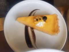 -柏兰蒂西餐厅BAR.A.MUNDI(尚嘉中心店)