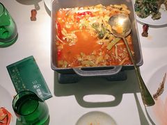 -望湘园·小雅(德基店)