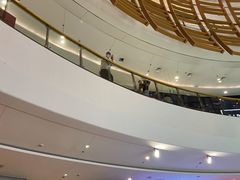 -砂之船奥莱(南京江宁店)