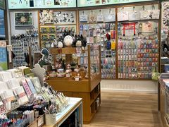 -墨格(卓悦汇店)