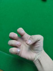 -尤米一站式美甲美睫