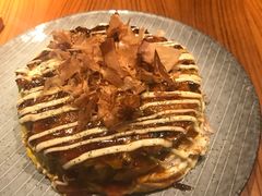 -山杏yama-katsu·吉列炸物