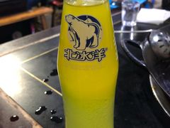 -星鸿社重庆老火锅